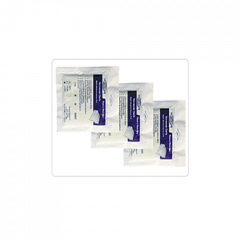 Buy Surgimed 12 Ply X Ray Detectable Gauze Swab Online in Kuwait