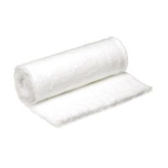 Buy Surgimed Cotton Roll Online in Kuwait