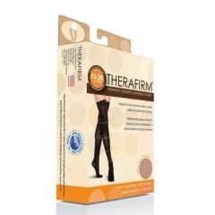 Buy Therafirm Compression Stockings Thigh Online