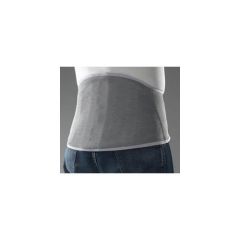 Buy Thuasne Back Support Lombax Online