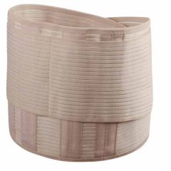 Thuasne Dynacross Back Belt Beige 7680