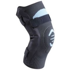 Buy Thuasne Genu Dynastab Knee Brace Online