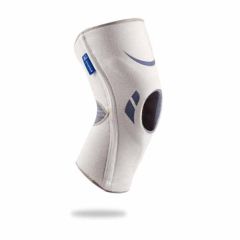 buy-thuasne-genu-knee-brace-online-2340