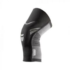 Buy Thuasne GenuPro Comfort Knee Brace Online