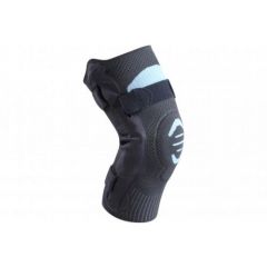 Thuasne Ligaflex Knee Brace 2370
