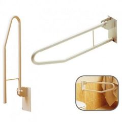 Buy Thuasne Loop Rail Wall Mounted Online