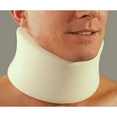 Buy Thuasne Neck Collar Classic Online