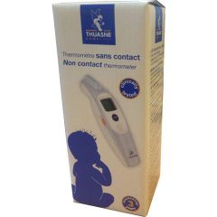 Buy Thuasne Non Contact Thermometer Online in Kuwait