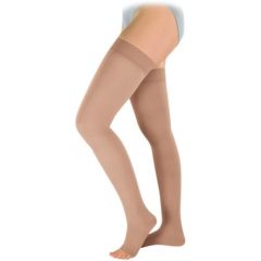 Buy Thuasne Open Toe Stockings Online