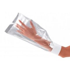 Buy Thuasne Polythene Shower Cover Online