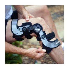 Buy Thuasne Rebel Reliever Knee Brace Online