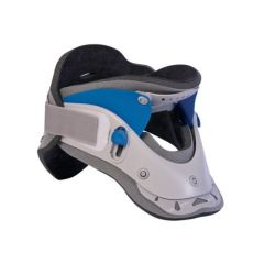 buy-thuasne-rigid-cervical-collar-online-t492801