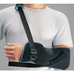 buy-thuasne-shoulder-immobilizer-sling-online-2445-01