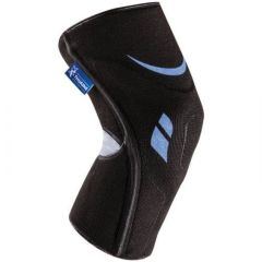 Buy Thuasne Silistab Genu Patella Knee Brace Online