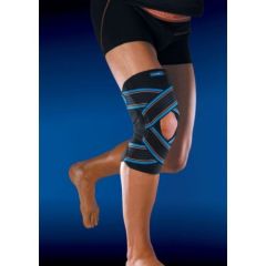 Buy Thuasne Sport Reinforced Patellar Knee Brace Online