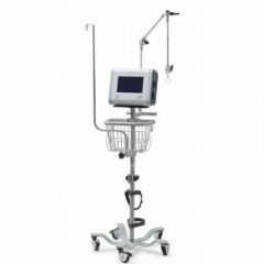 Buy Trilogy Evo Roll Stand Online