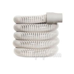 Buy TUBING BIPAP/CPAP 1.8 METER LONG Online 