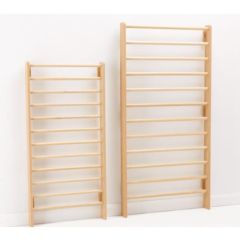 Buy Wall Ladder by Smirthwaite Online