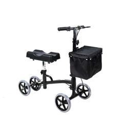 Buy Wheeled Knee Walker With Basket Online
