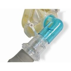 Buy WHISPER SWIVEL Online 