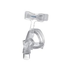 Buy Wizard 210, Cpap Nasal Mask, Large Online
