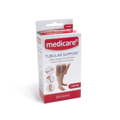 Medicare Tubular Support 