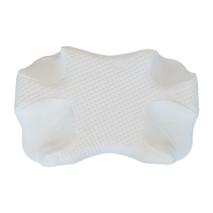 Orpedox CPAP Gel Pillow #ORP-62