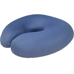 ORPEDOX CARNIA HEMOROID OPEN VISCO 43*43*9 # ORP-22