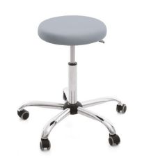 Standard Treatment Stool 