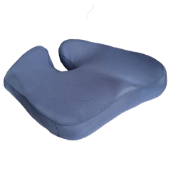 ORPEDOX COCCYX EXTRA VISCO CUSHION 46*40*12/10 #ORP-38