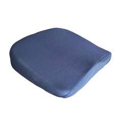 ORPEDOX COCCYX PLUS VISCO 43*39*9/2,5 #ORP-37