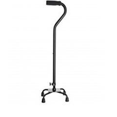 Buy Al Essa Quad Cane online