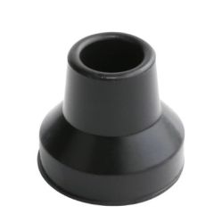Al Essa Rubber Tips For Quad Cane