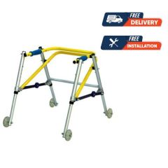 Buy Folding Walker For Children Online