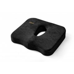 Buy Orthia Prostatic Cushion Viscoelastic Online in Kuwait