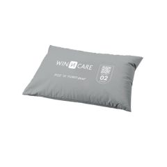  Poz 'In' Form Plus Universal Cushion No.2, 55 x 40 x 12 cm  #VPOZ02SG