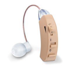 Beurer Hearing Aid HA50