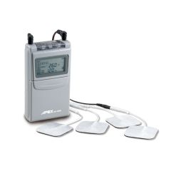 APEX DIGITAL TENS MACHINE (DIGI COMBO/COM-TENS III) # ET811029