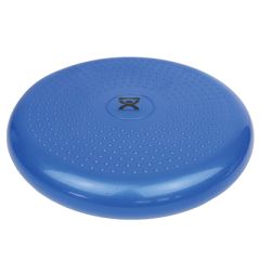 CanDo Inflatable Vestibular Balance Disc