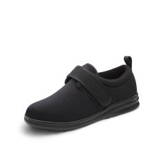 Buy Dr Comfort Marla Diabetic Shoes Women Online