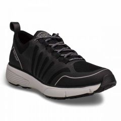 Dr.Comfort Gordon Diabetic Shoes, Men