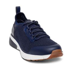 buy-dr-comfort-jack-diabetic-shoes-men-online