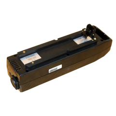 Dmegc 24V 10Ah Lithium Battery For W5517 And W5521 Wheelchair - # E0300002