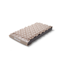 Buy Apex Domus 1 Bubble Air Mattress Online 