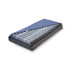 Order Apex Domus 2 Tubular Air Mattress Online