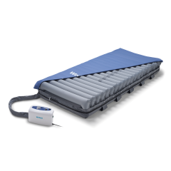 Buy Apex Domus 3 Tubular Air Mattress Online