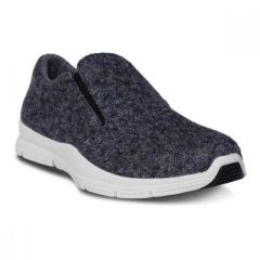 Dr. Comfort Liam Diabetic Shoe #51480-W-09.