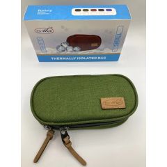 Dr.Well Insucool Bag Ins006