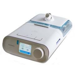 Buy AlEssa Medical Philips Respironics Dreamstation Bipap Pro With Hh And Sd Card Online