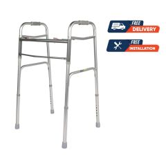 Buy DRIVE Folding Walking Frame Online